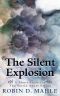 [World Apart 0.50] • The Silent Explosion